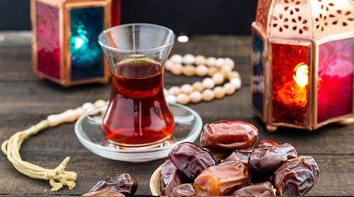 জেনে নিন রোজা রাখার উপকারিতা