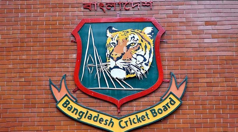 জাতীয় দলের নির্বাচক পদে আবেদন করেছেন নান্নুসহ সাবেক ক্রিকেটাররা