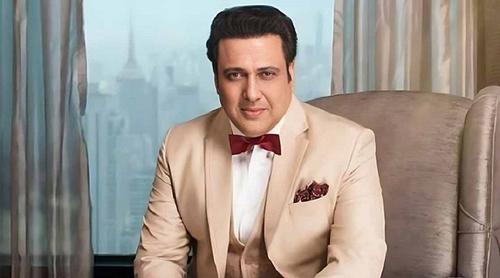 ‘সব সময় প্রতিক্রিয়া দেখানোর প্রয়োজন হয় না’