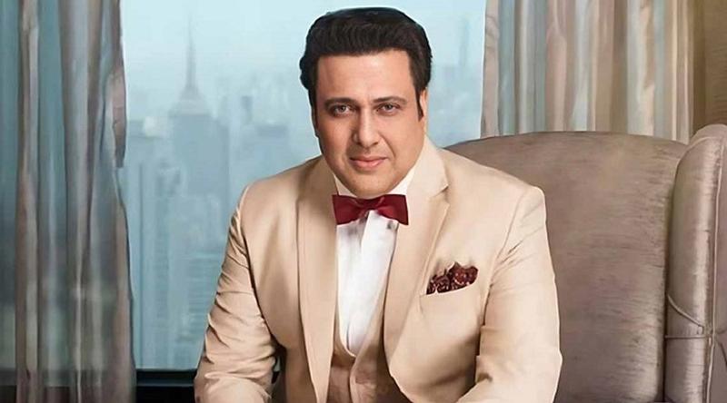 ‘সব সময় প্রতিক্রিয়া দেখানোর প্রয়োজন হয় না’