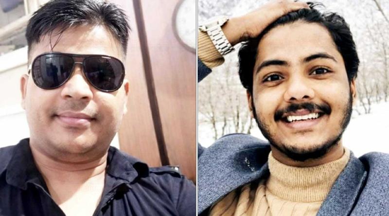 তুরস্কে গ্যাস সিলিন্ডার লিকেজ হয়ে ২ বাংলাদেশির মৃত্যু