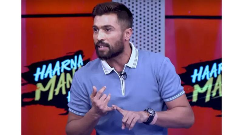 ভারত-ইংল্যান্ড সেমিফাইনাল নিয়ে ভবিষ্যদ্বাণী আমিরের