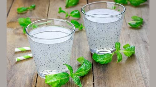 তোকমা দানার উপকারিতা জানেন?