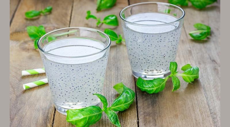 তোকমা দানার উপকারিতা জানেন?