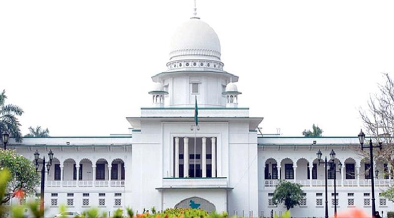 বাগেরহাট-১ আসনের ভোট পুনর্গণনার নির্দেশ