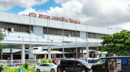 চট্টগ্রামে আরও ৪ আন্তর্জাতিক ফ্লাইট বাতিল