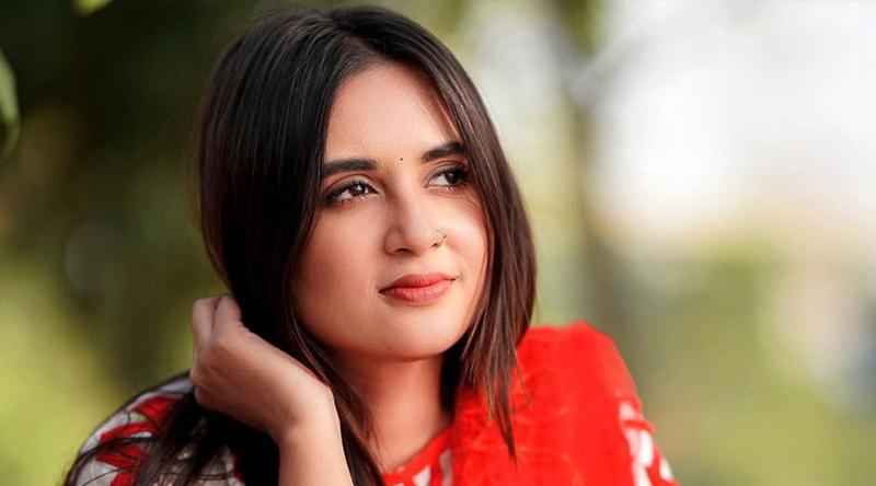 সব যেন আগের মতো ঠিক হয়ে যায় : তানিয়া বৃষ্টি