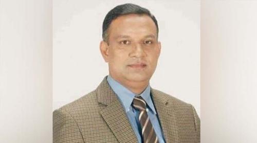 বন্ধ থাকা সরকারি পাটকলগুলো দ্রুত চালু করতে কাজ শুরু হয়েছে: প্রতিমন্ত্রী