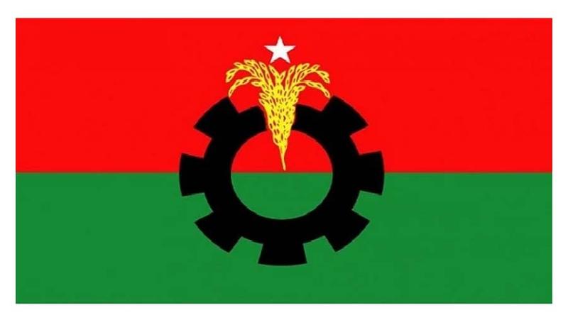 সরকারি দলের সংসদ উপনেতা পদে আলোচনায় বিএনপির ৪ নেতা