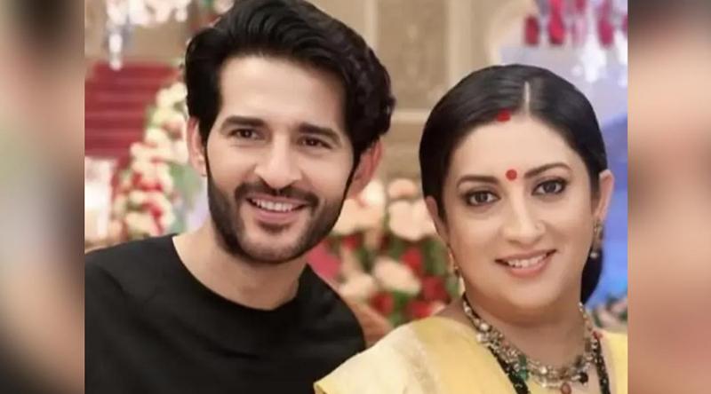 কর্ণ চরিত্র থেকে ত্রিশ কোটির মালিক, হিতেনের সাফল্যের গল্প