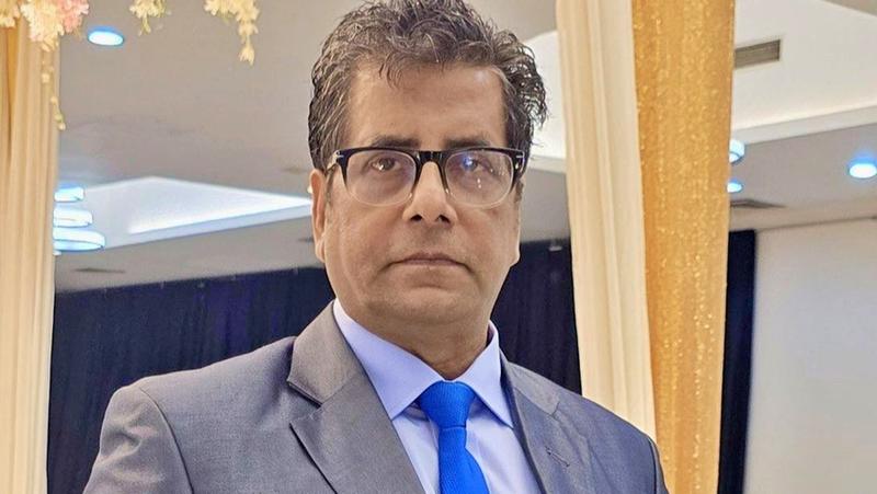 সাংবাদিক আনিস আলমগীরের হাইকোর্টে জামিন