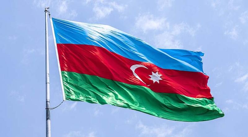 আজারবাইজানে ইরানের ড্রোন হামলা, দাবি পররাষ্ট্র মন্ত্রণালয়ের