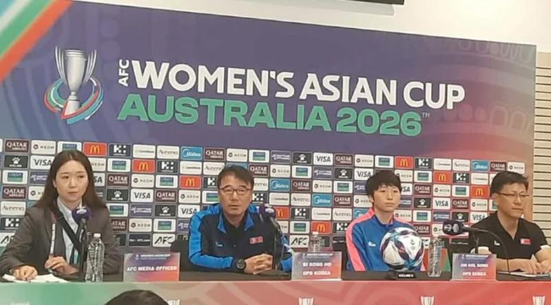 ‘আমি যতটা ভেবেছিলাম, বাংলাদেশ তার চেয়েও শক্তিশালী’