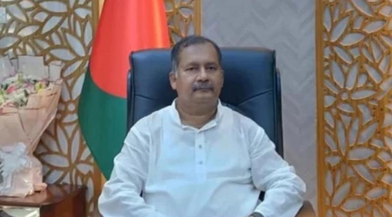 রাষ্ট্রপতির ভাষণে ফ্যামিলি কার্ড, কৃষক কার্ড কর্মসূচি গুরুত্ব পাবে: তথ্যমন্ত্রী