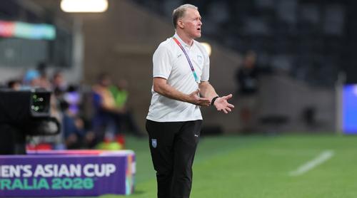 শুধু ‘রক্ষণাত্মক নয় আক্রমণাত্মকও’ খেলবে বাংলাদেশ: বাটলার