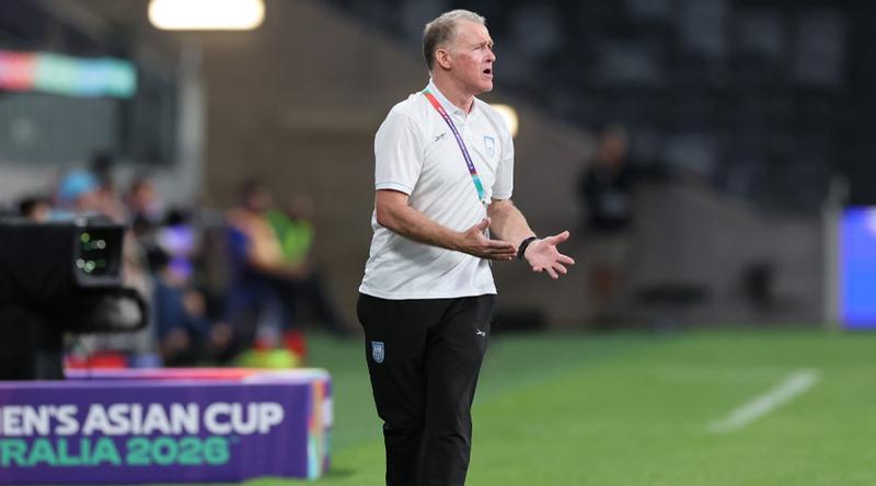 শুধু ‘রক্ষণাত্মক নয় আক্রমণাত্মকও’ খেলবে বাংলাদেশ: বাটলার