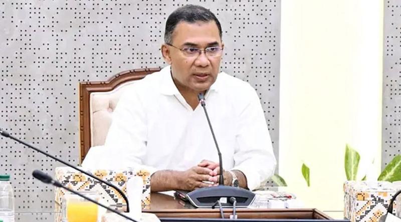 জাঁকজমকপূর্ণ ইফতার পার্টি এড়িয়ে চলার সিদ্ধান্ত প্রধানমন্ত্রীর