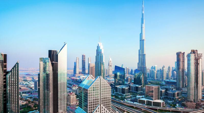 চলমান উত্তেজনার মাঝে সব শিক্ষাপ্রতিষ্ঠান ছুটি ঘোষণা করল আরব আমিরাত