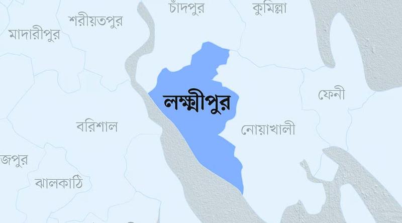 ঝগড়া থামাতে গিয়ে অটোরিকশা চালকের ঘুষিতে প্রাণ গেল যুবদল নেতার