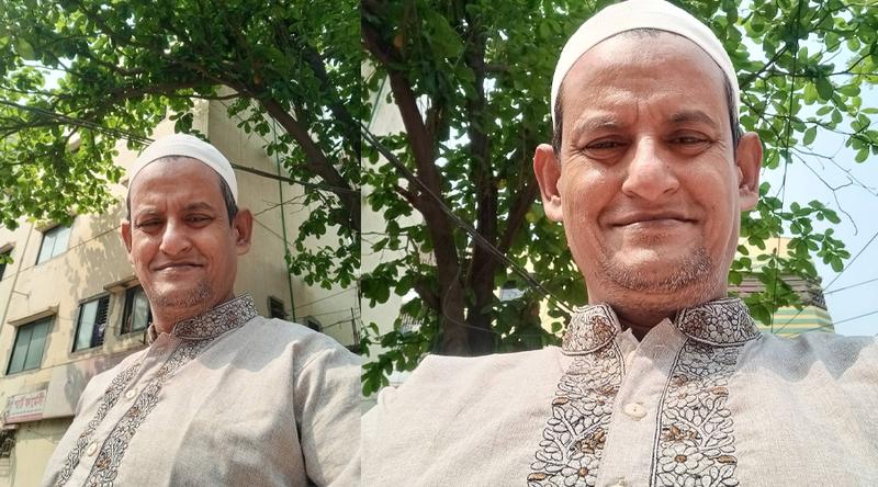 অর্থকষ্টে নুইয়ে পড়েও কেন অন্য পেশায় যাচ্ছেন না শামীম?