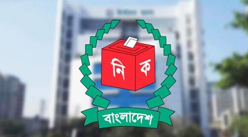 ৬০ আসনে ভোট পড়েছে ৭০ শতাংশের বেশি, শীর্ষে যশোর-৬