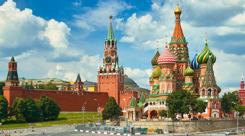 ইরান এখনও রাশিয়ার কাছে সহায়তা চায়নি: ক্রেমলিন