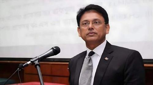 স্কুল-কলেজে মানোন্নয়নের লক্ষ্যে চালু হচ্ছে র‍্যাংকিং ব্যবস্থা : শিক্ষামন্ত্রী