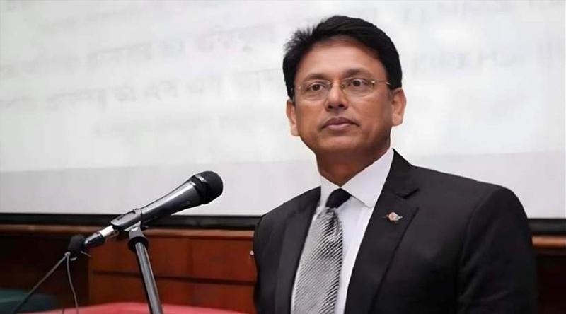 স্কুল-কলেজে মানোন্নয়নের লক্ষ্যে চালু হচ্ছে র‍্যাংকিং ব্যবস্থা : শিক্ষামন্ত্রী