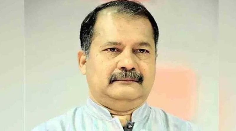 নির্ভুল ও দায়িত্বশীল তথ্য পরিবেশন নিশ্চিত করতে হবে: তথ্যমন্ত্রী