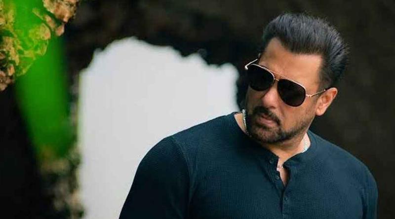 ‘ফ্যামিলি ম্যান’ পরিচালকের ছবিতে সুপারহিরোর চরিত্রে ভাইজান