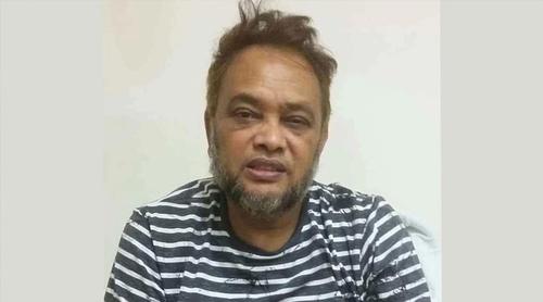 সাবেক সংসদ সদস্য আব্দুর রহমান বদির জামিন চেম্বার আদালতে স্থগিত