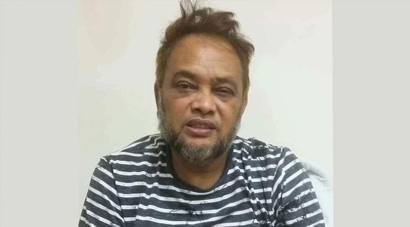 সাবেক সংসদ সদস্য আব্দুর রহমান বদির জামিন চেম্বার আদালতে স্থগিত