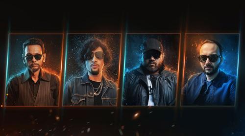 ‘অর্থহীন’ থেকে বিদায় নিলেন দুজন, হলো রদবদল