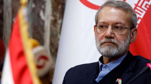 ‘অপেক্ষা করছি’, যুক্তরাষ্ট্রের সম্ভাব্য স্থল হামলা নিয়ে বলল ইরান