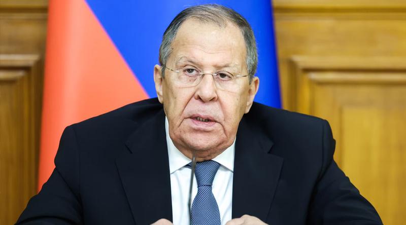 যুক্তরাষ্ট্র-ইসরায়েলি আগ্রাসন ঠেকাতে সবকিছু করবে রাশিয়া: লাভরভ