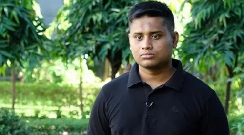 সেই ভিডিওর জন্য নিঃশর্ত দুঃখ প্রকাশ করছি: হাসনাত আব্দুল্লাহ