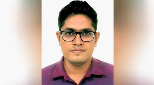 কুবি শিক্ষককে অপহরণ করে বুথ থেকে টাকা তুলে নিল দুর্বৃত্তরা