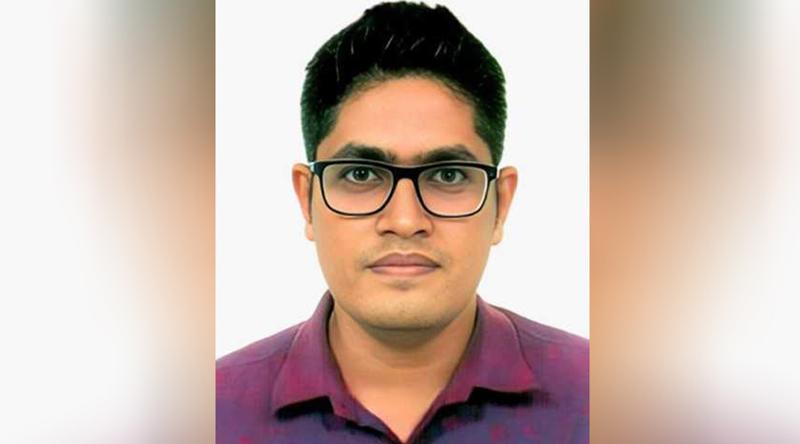 কুবি শিক্ষককে অপহরণ করে বুথ থেকে টাকা তুলে নিল দুর্বৃত্তরা