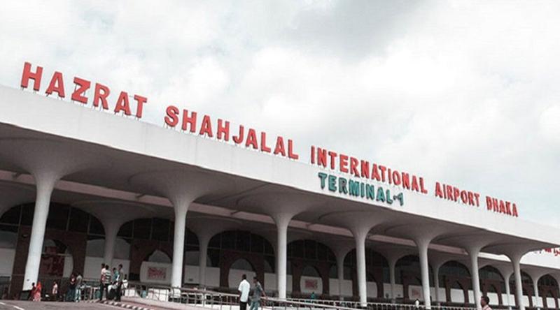 শুক্রবার দুপুর পর্যন্ত আরও ১৮ ফ্লাইট বাতিল