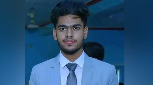 সিলেটে রাস্তার ইট লুটের অভিযোগ, যুব জামায়াতের নেতাসহ আটক ৬