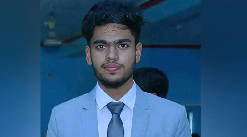 সিলেটে রাস্তার ইট লুটের অভিযোগ, যুব জামায়াতের নেতাসহ আটক ৬