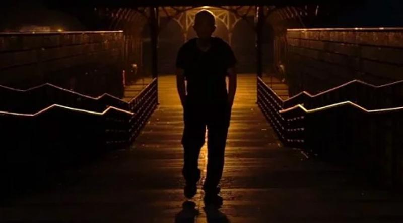 ইফতারের পর হাঁটার অভ্যাস কেন গুরুত্বপূর্ণ, কী বলছেন বিশেষজ্ঞরা ?