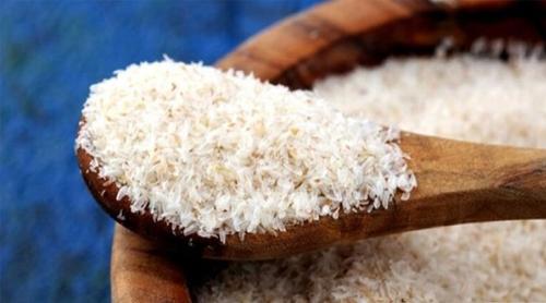 জেনে নিন ইসবগুলের ভুসি খাওয়ার সঠিক নিয়ম