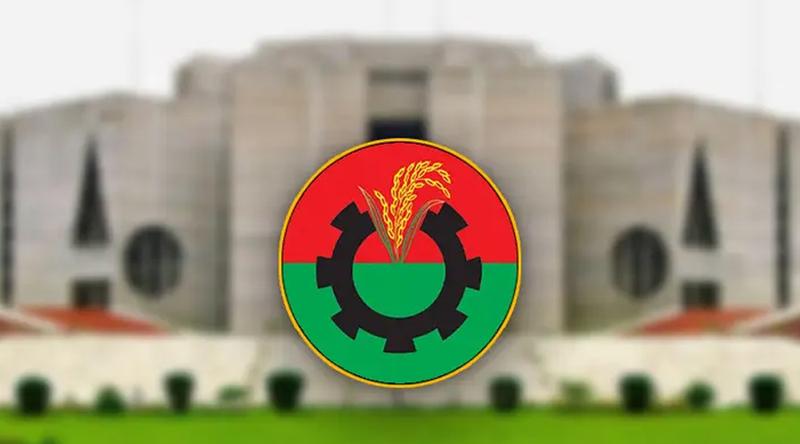 এমপিদের দুই দিনের প্রশিক্ষণ দেবে বিএনপি