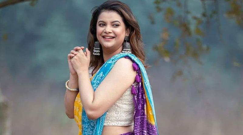 ‘ডিভোর্সের পর বলেন খারাপ মেয়ে, ফের বিয়ে হলে বলেন টিকবে না’