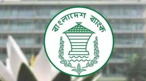 আন্তর্জাতিক নারী দিবস উপলক্ষে ব্যাংক ও আর্থিক প্রতিষ্ঠানগুলোকে নতুন নির্দেশনা