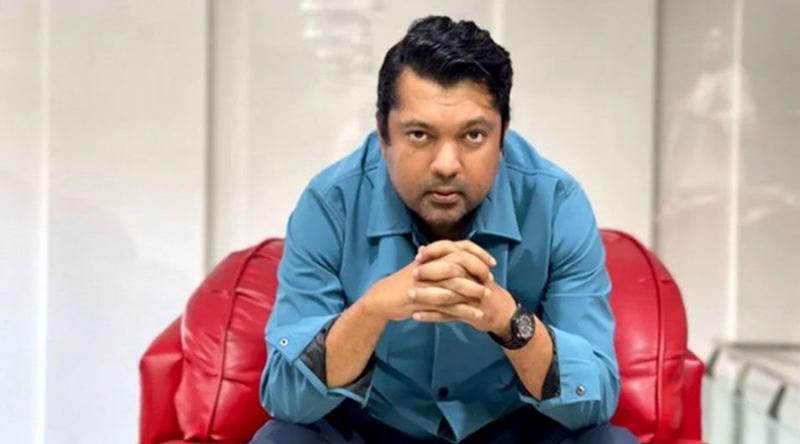 ‘সোশ্যাল মিডিয়ায় অসাধারণভাবে বড় করে দেখানো হয়’