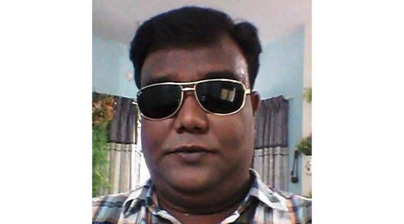 খুলনার যুবলীগ নেতা ও শেখ বাড়ির ‘আস্থাভাজন’ কালা শওকত গ্রেপ্তার