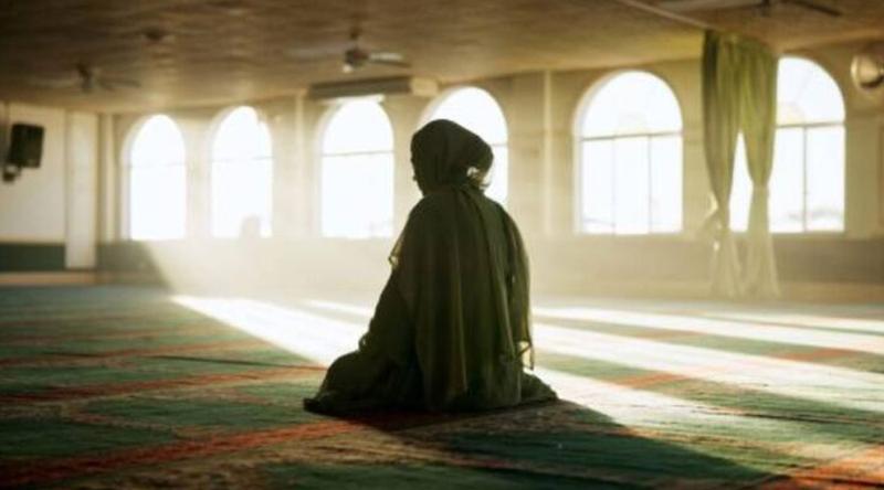 রমজানে মানসিক প্রশান্তির জন্য কী করবেন?