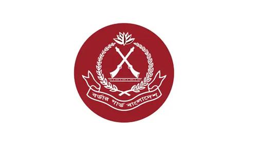 জ্বালানি তেল পাচার রোধে সীমান্তে বিজিবির বাড়তি সতর্কতা